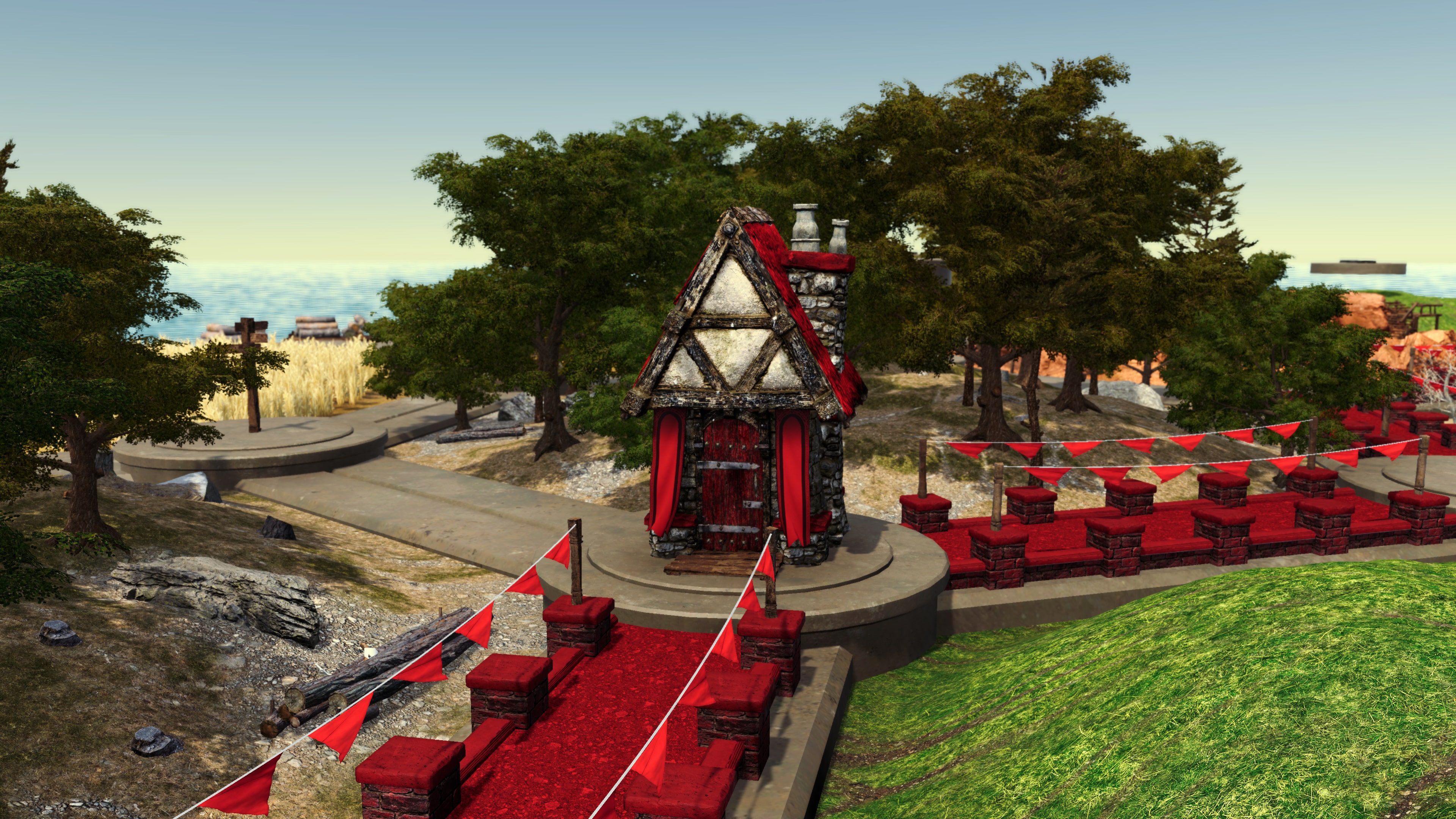 Catan: Console Edition