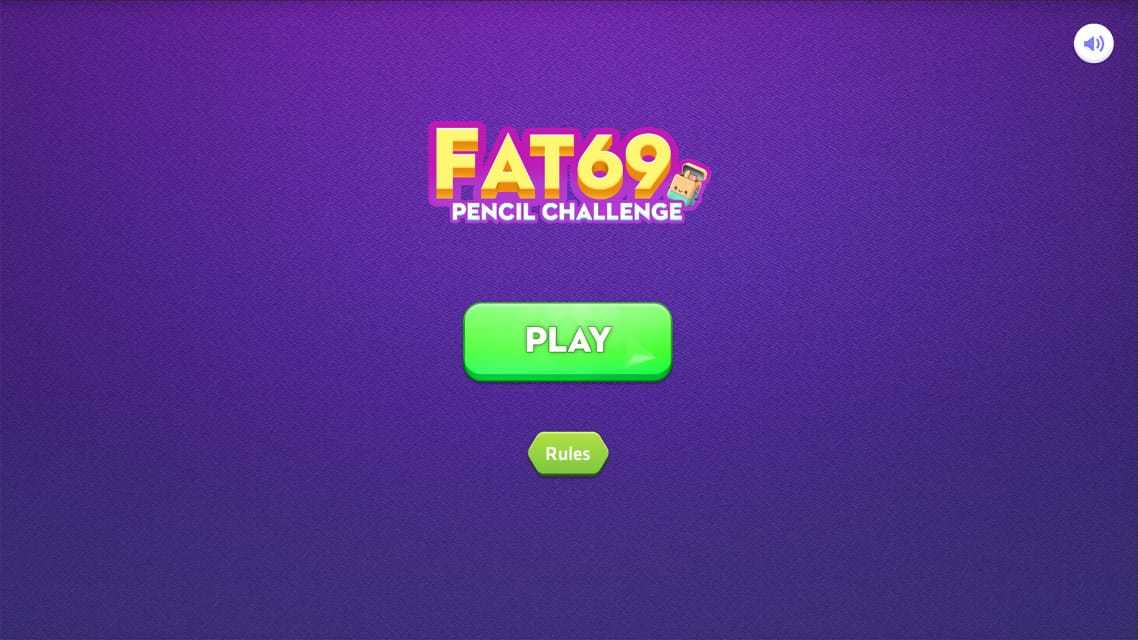 Fat69