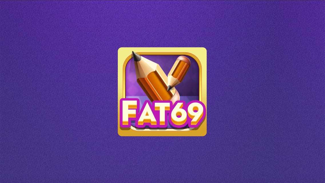 Fat69