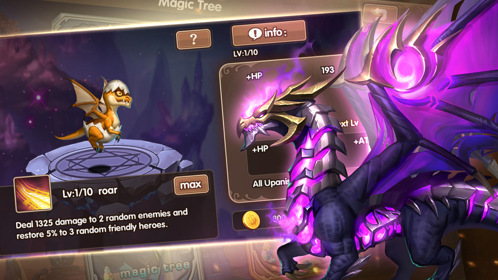 Epic Hero