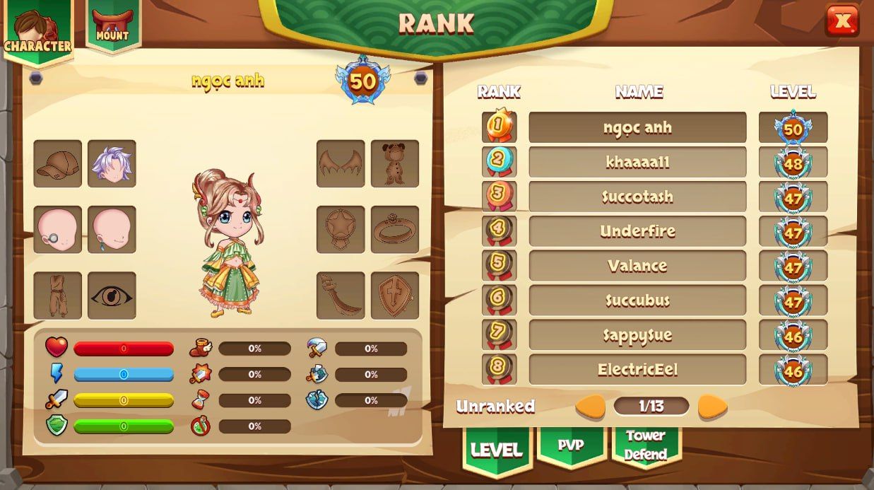 Aniwar