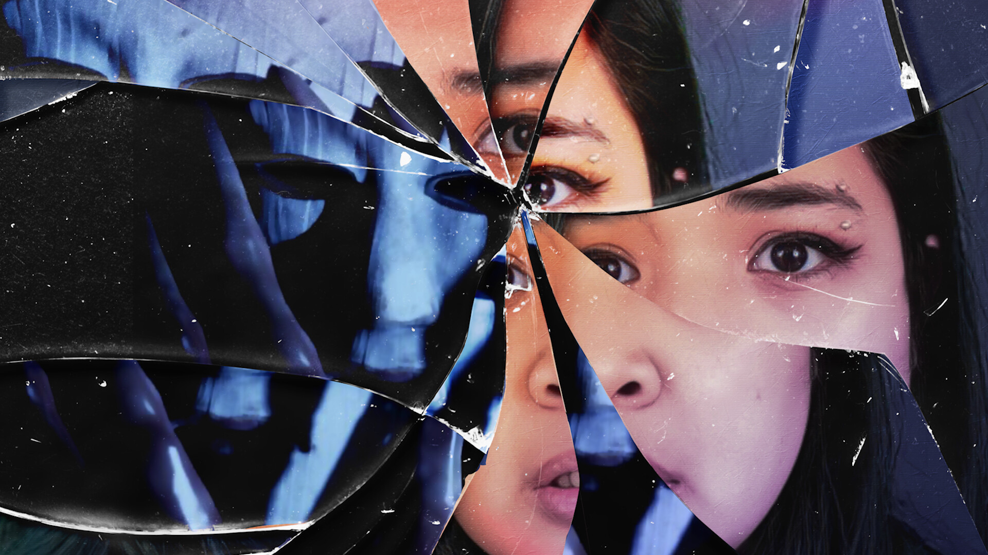 BrokenLore: Unfollow