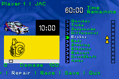 Colin McRae Rally 2.0