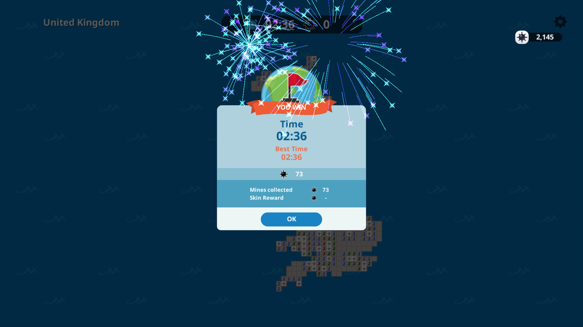 World of Mines: Creators Edition