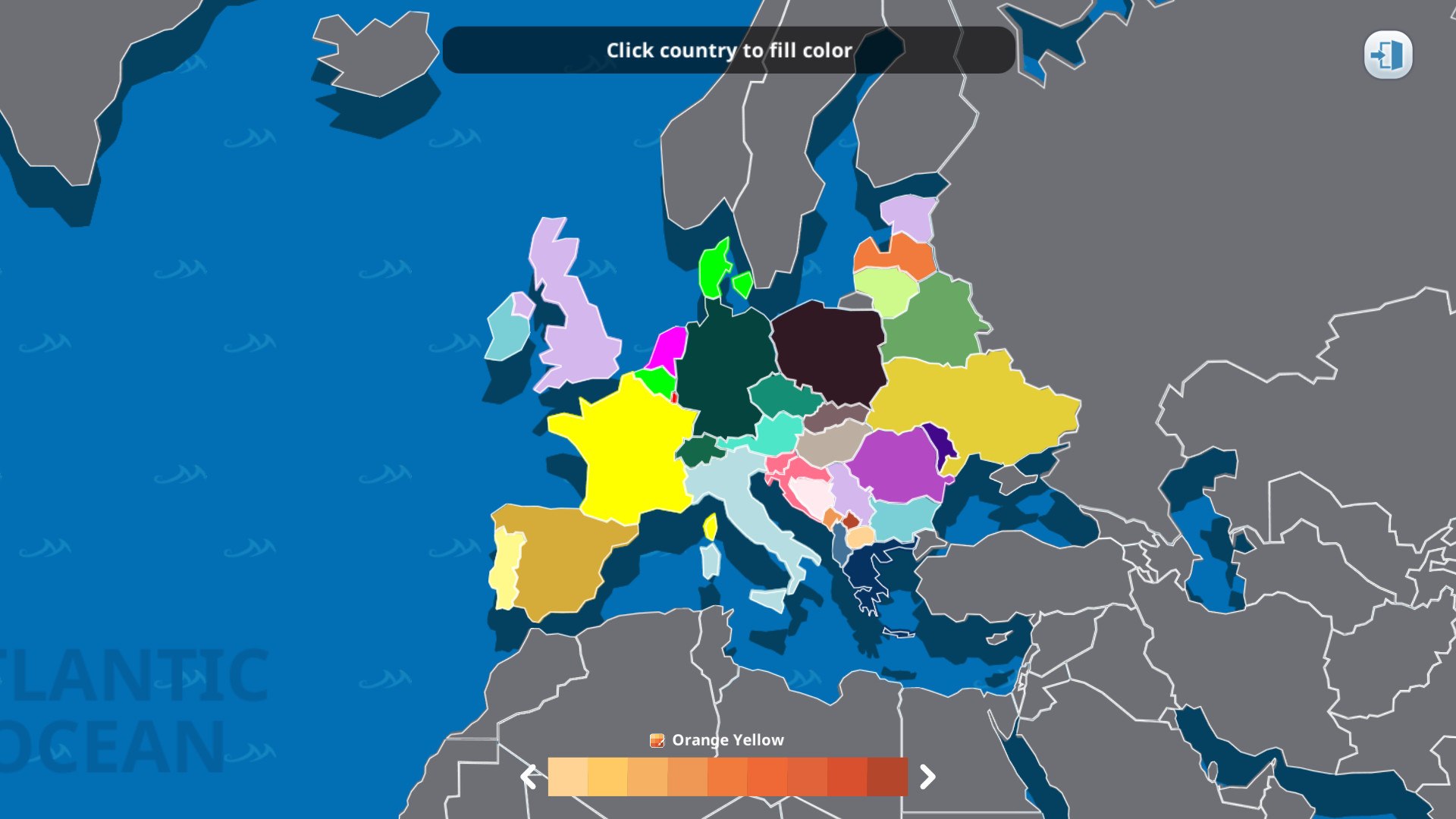 World of Mines: Creators Edition