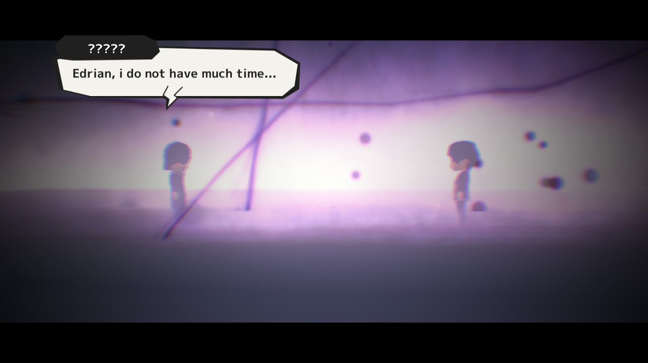 Adventure Field 5