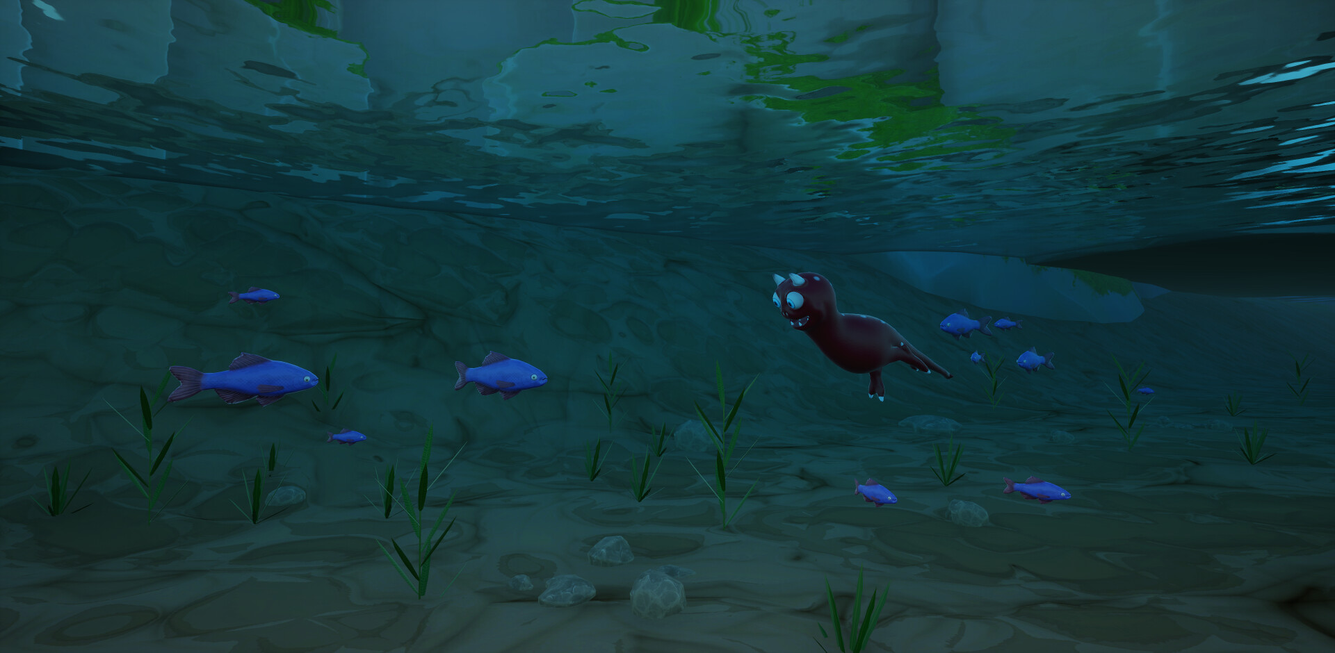 Chucky: The Road To Heaven