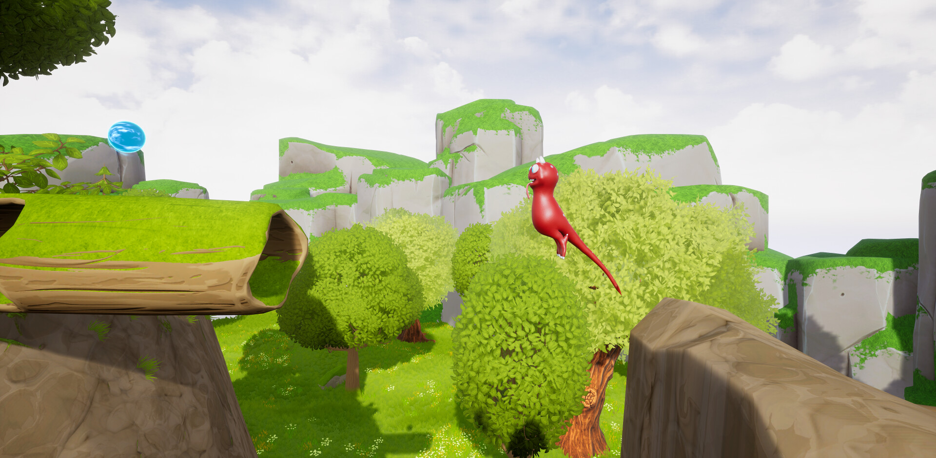 Chucky: The Road To Heaven