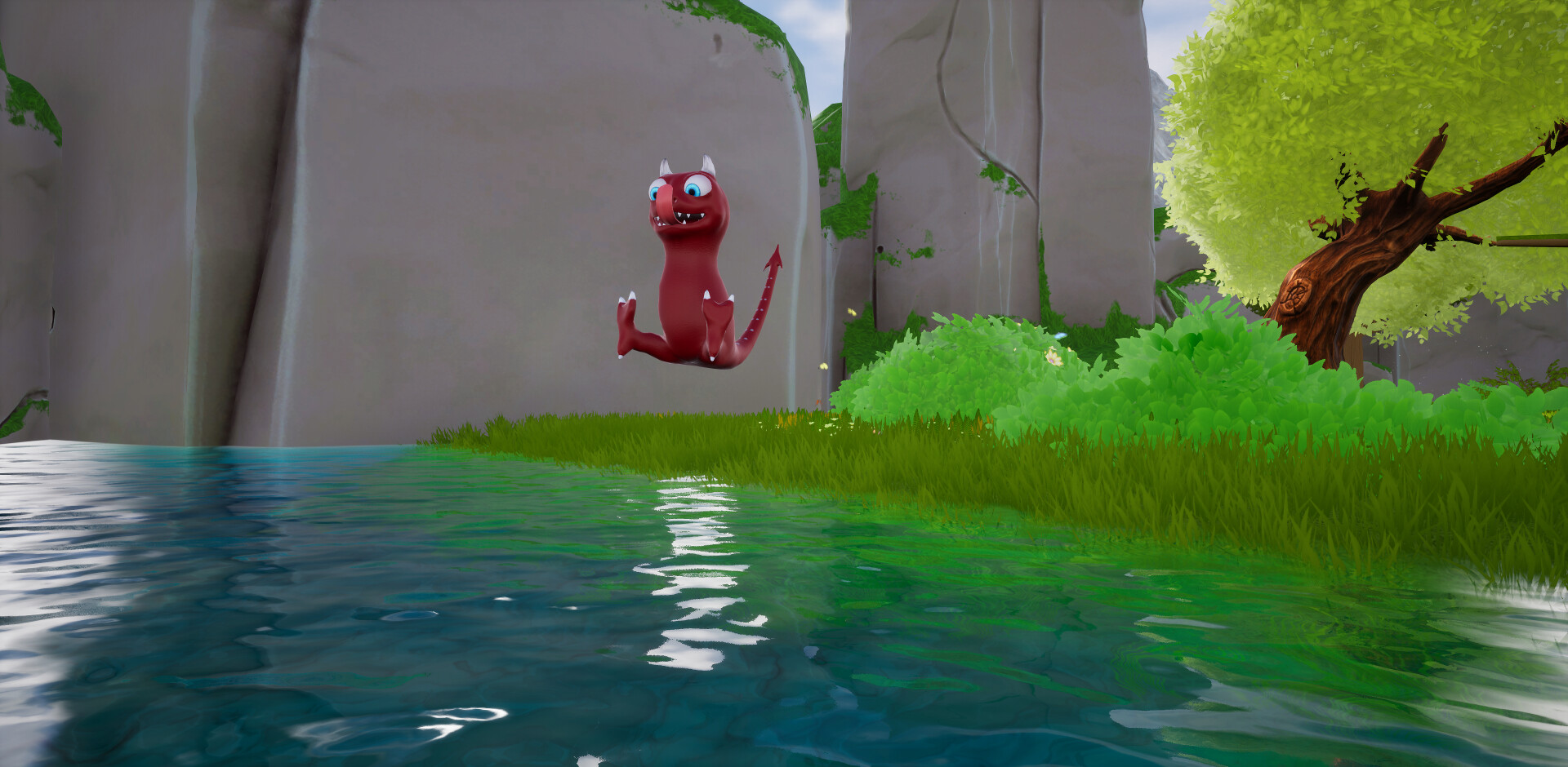 Chucky: The Road To Heaven