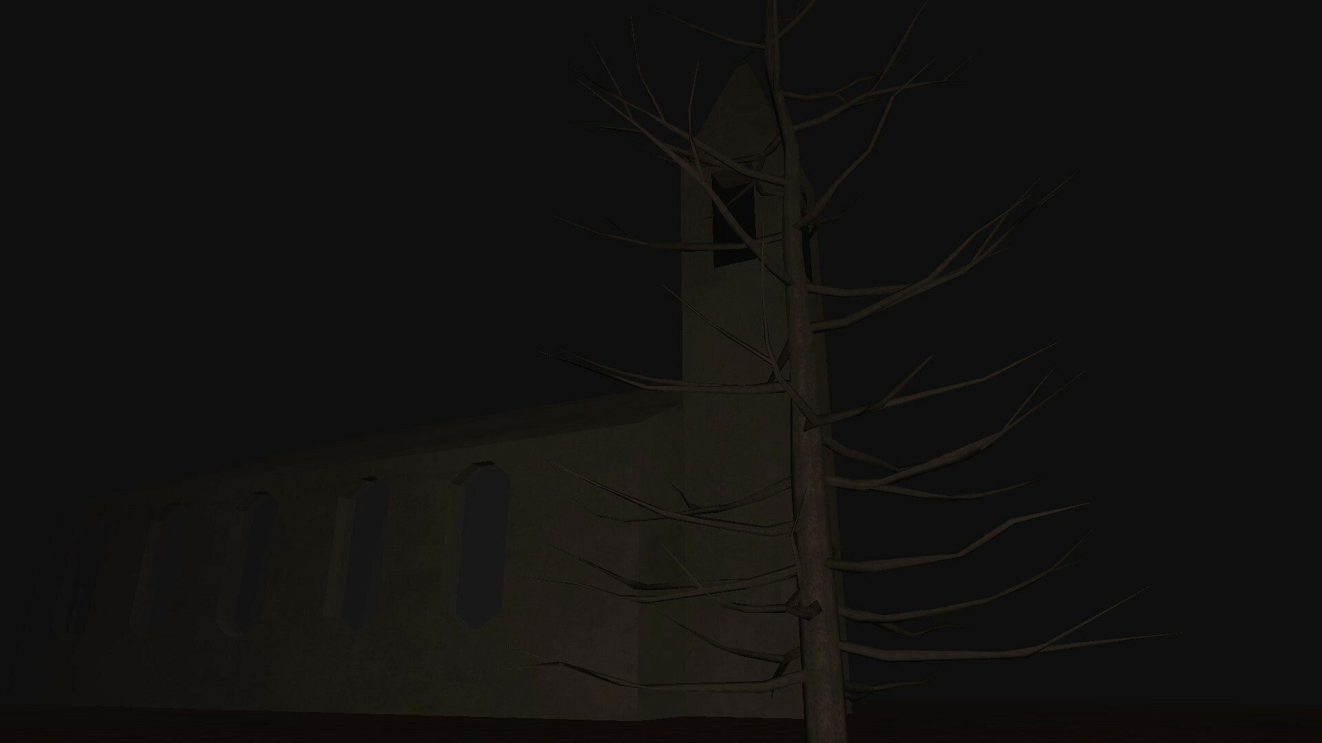 Sky High Games Horror Collection