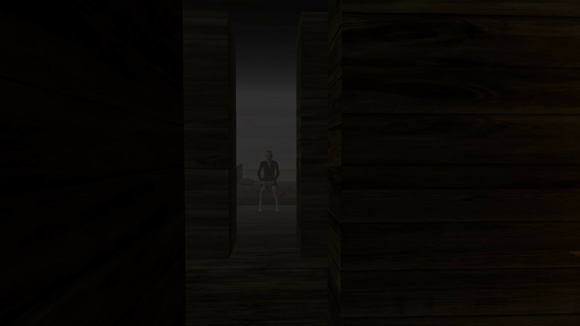 Sky High Games Horror Collection