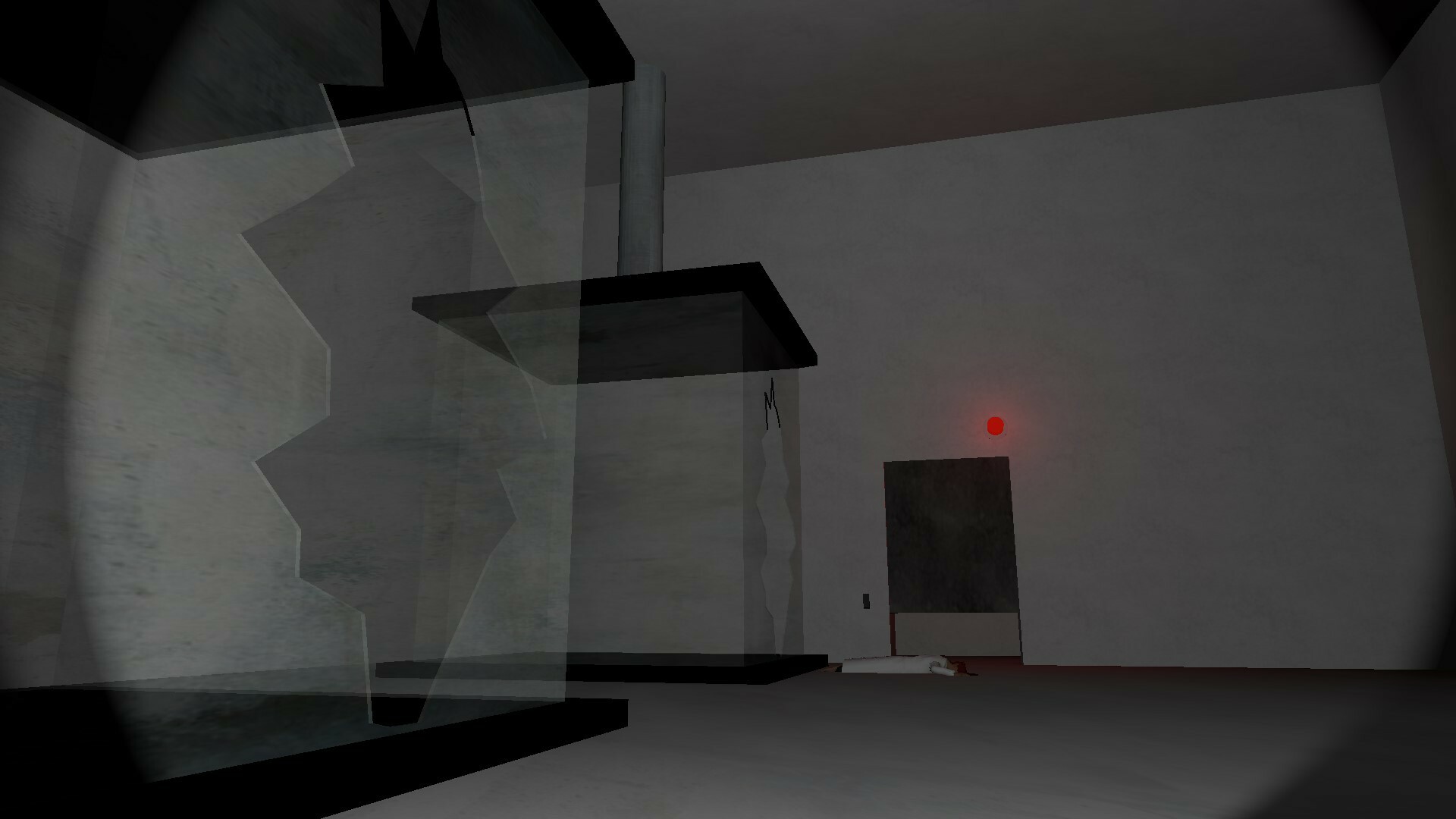 Sky High Games Horror Collection