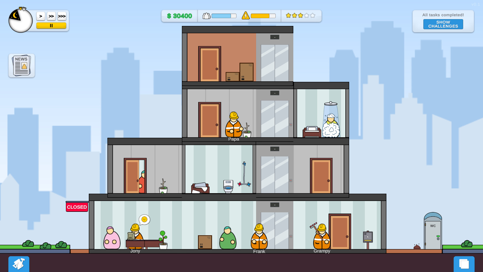 Property Pro