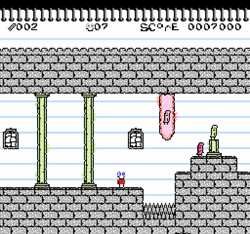 Doodle World: Deluxe