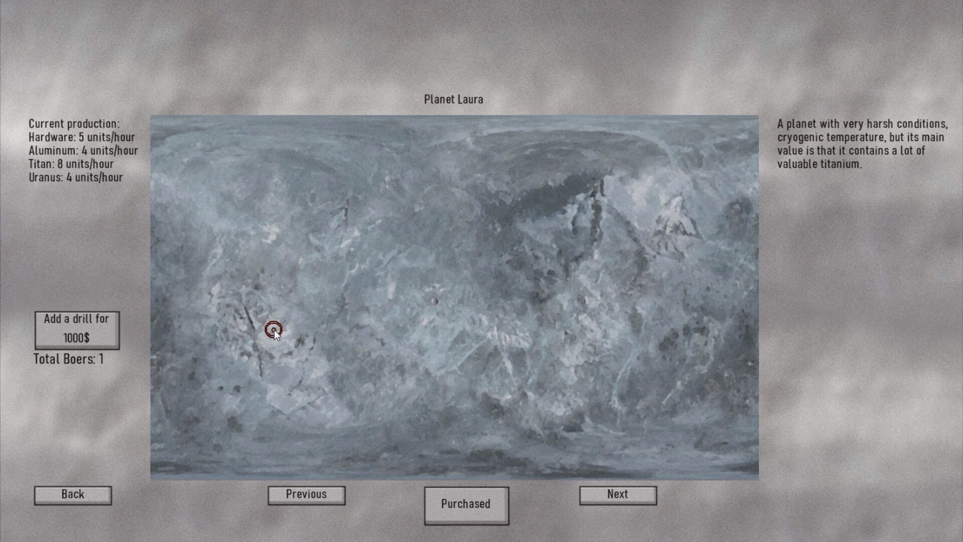 Glory to the Robots!