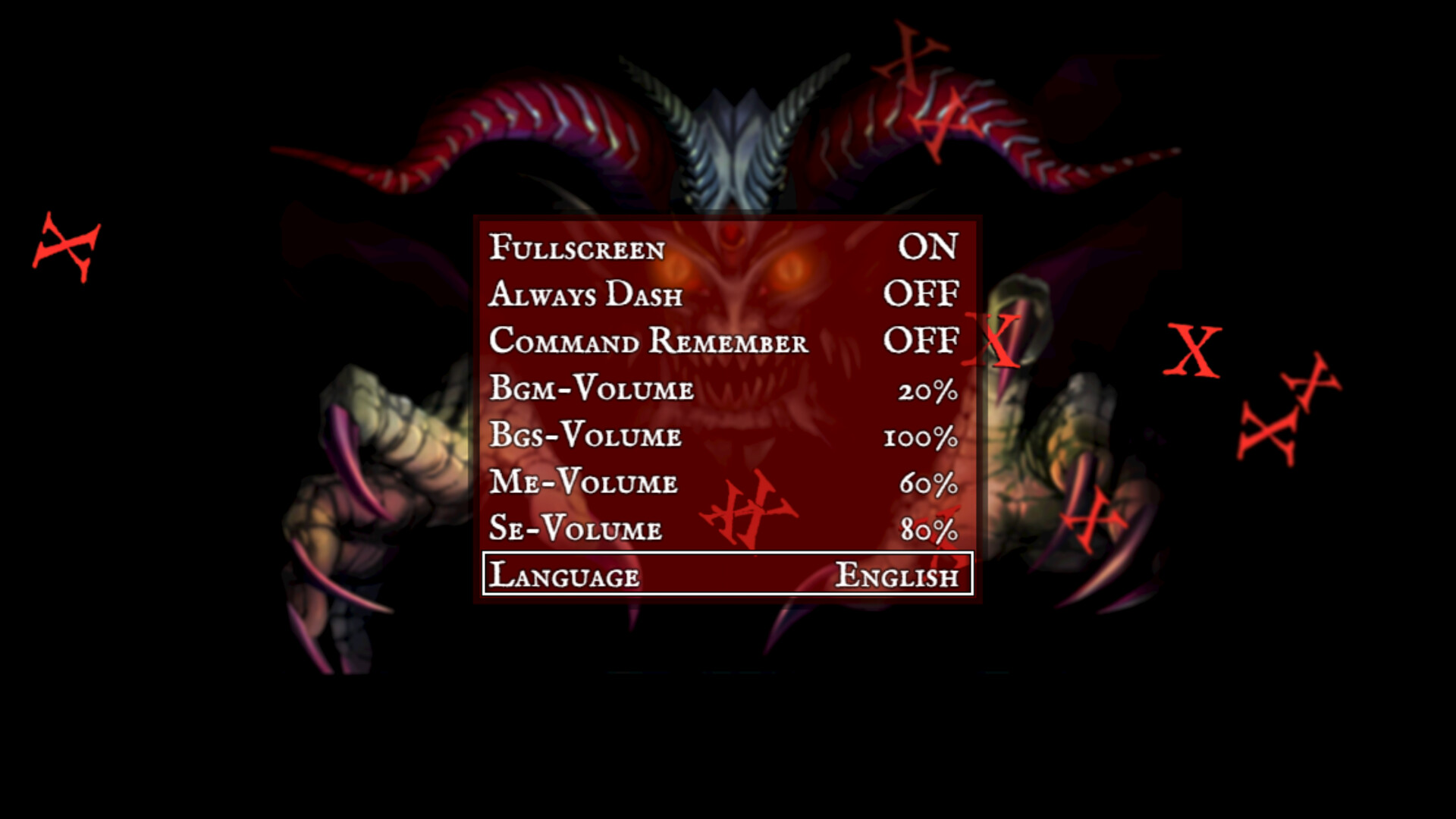 Project-X Zombie vs. Machine Gun