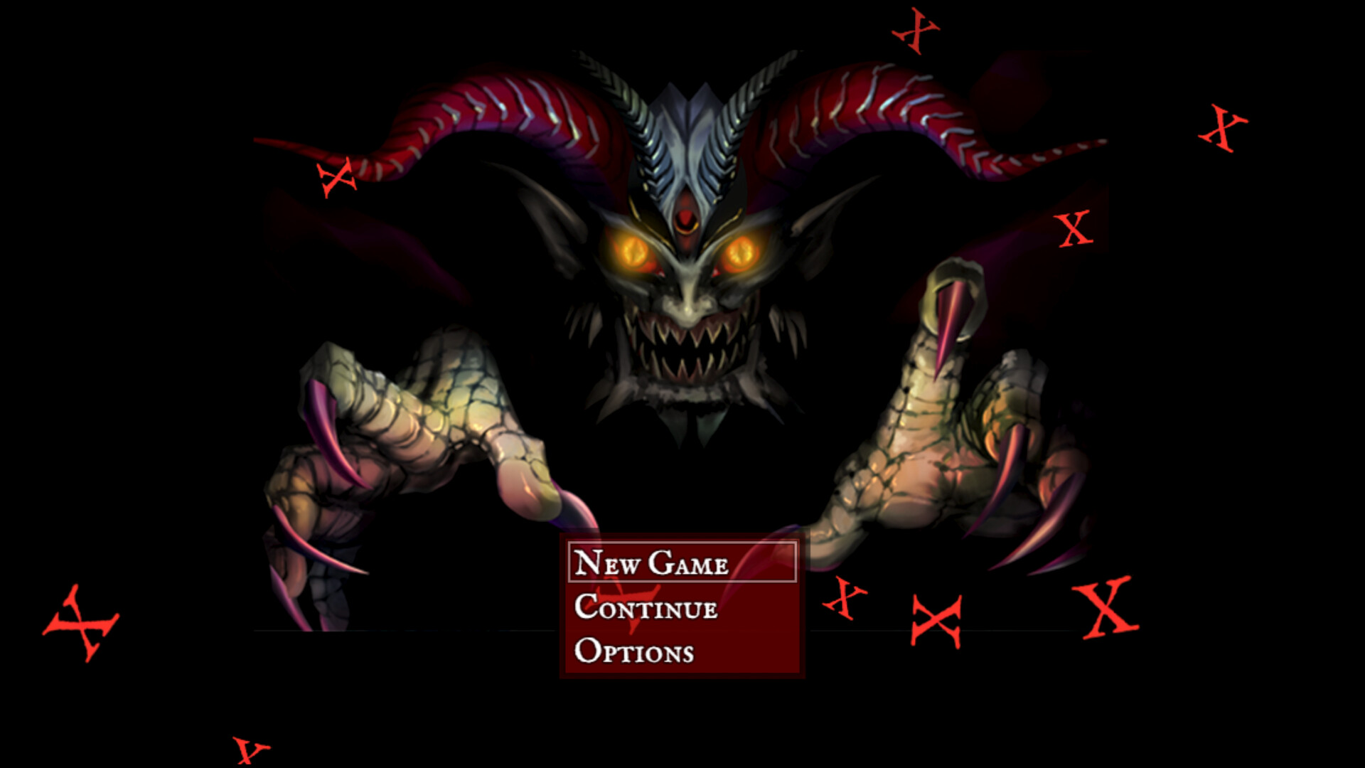 Project-X Zombie vs. Machine Gun