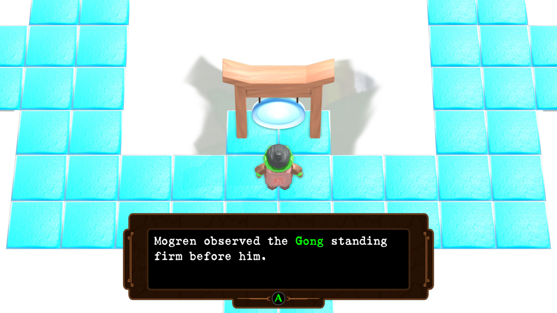 Shalnor Legends 2: Trials of Thunder