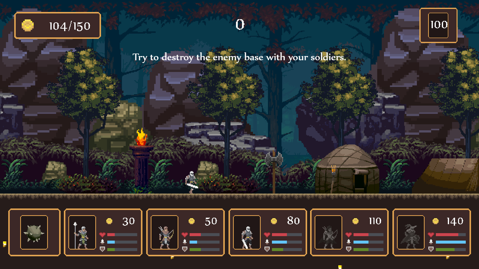 Roman Empire vs. Barbarians