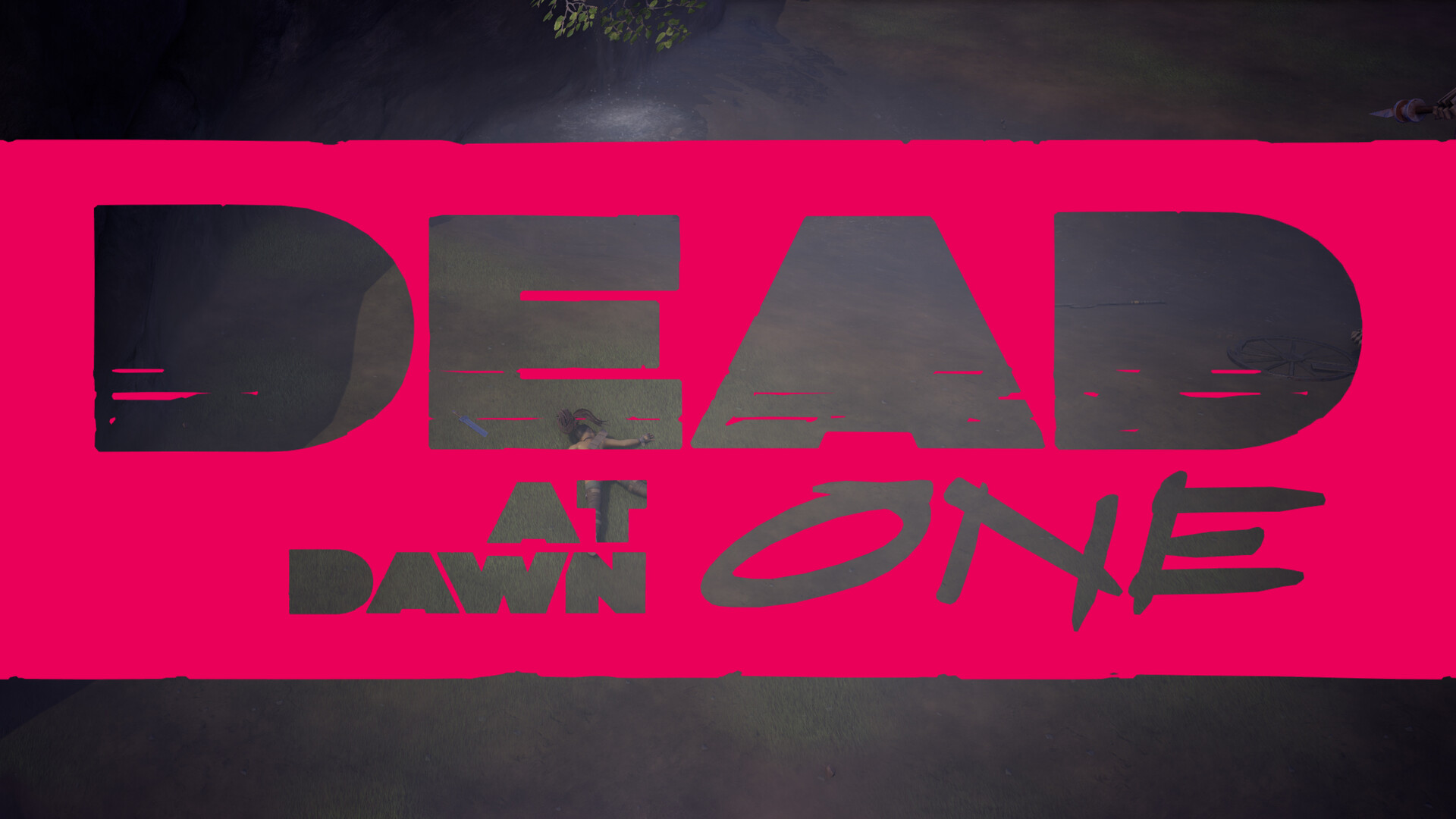 Dawn One