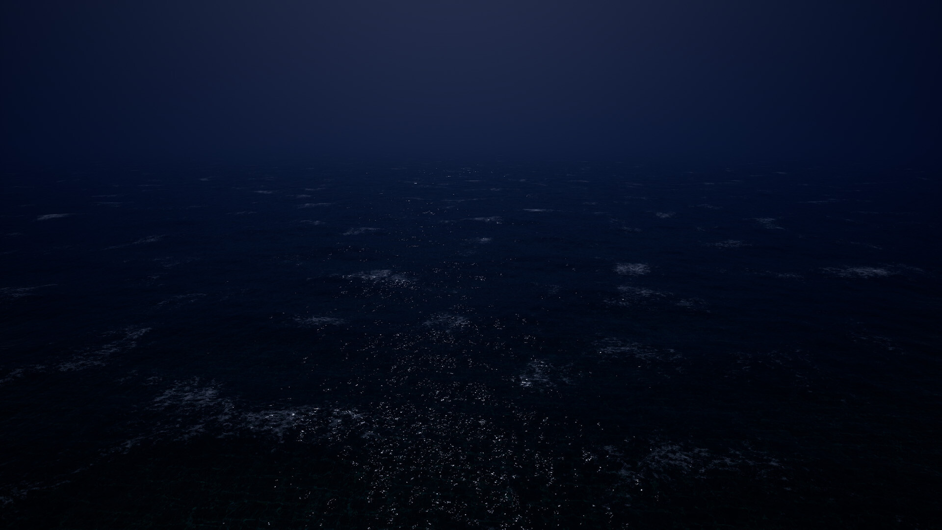 Offsea