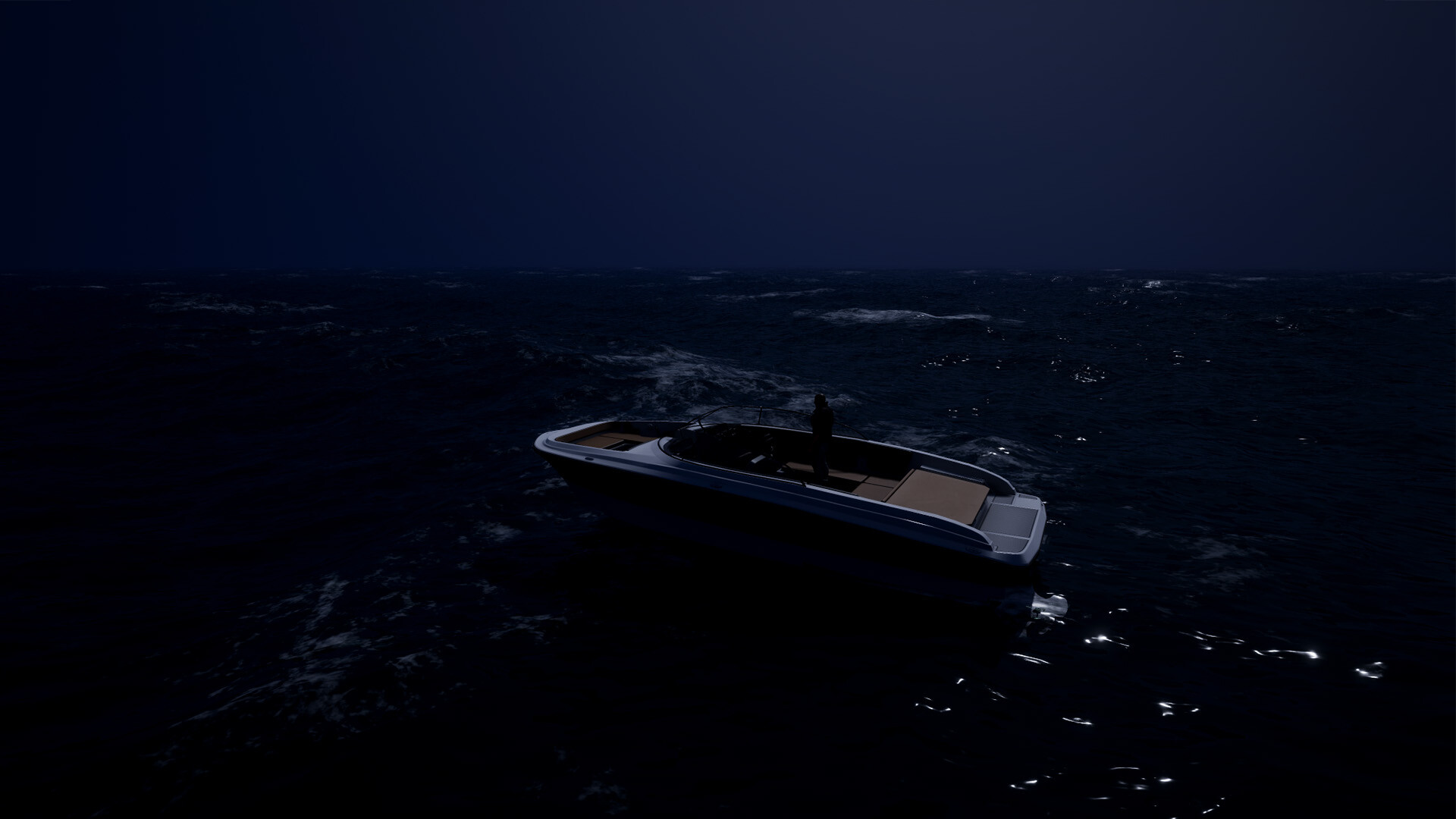 Offsea