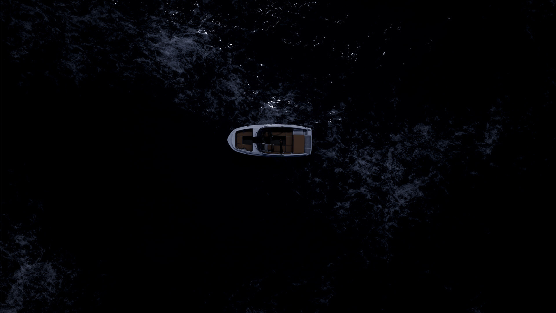 Offsea