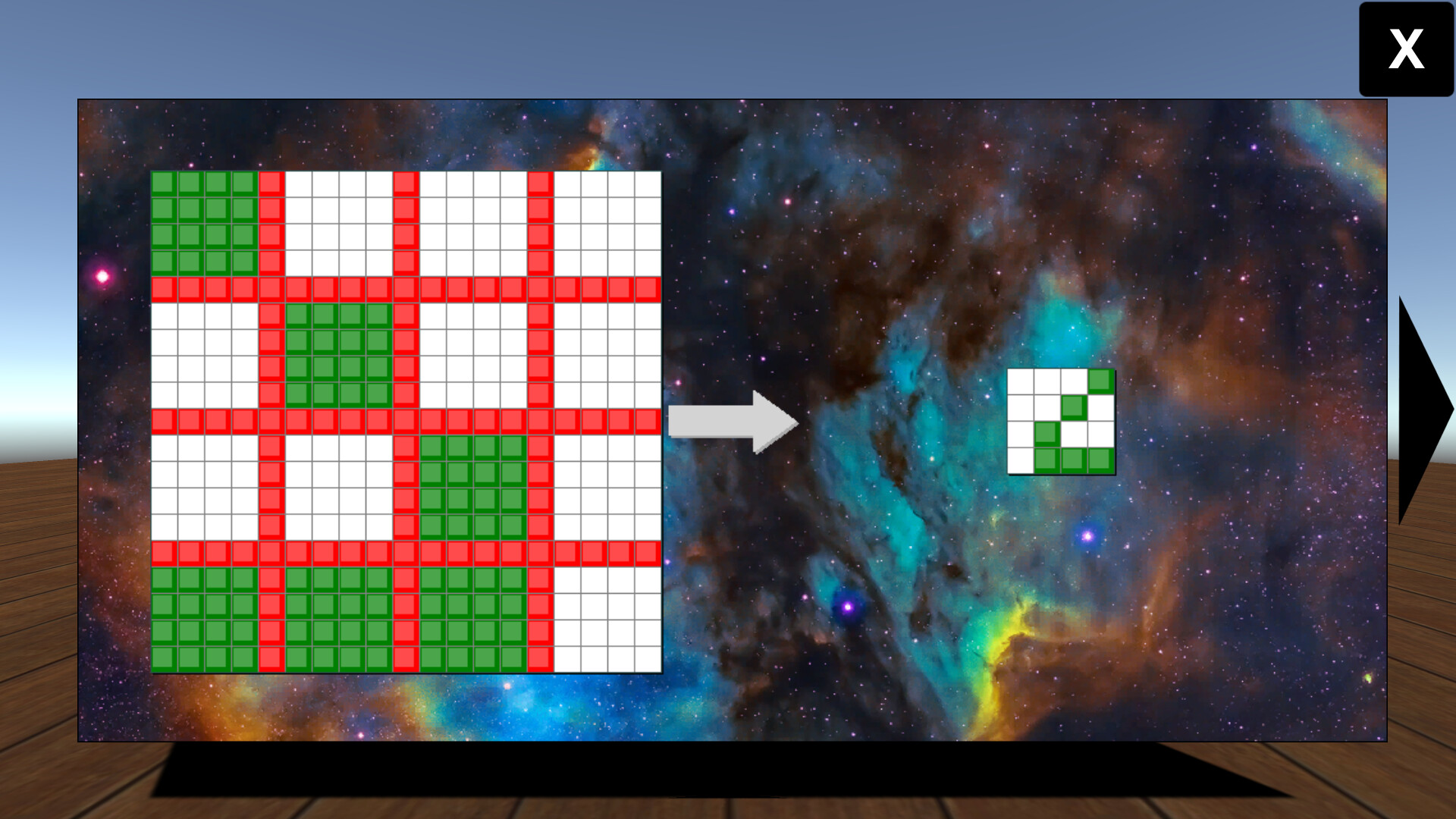 Puzzling Wild IQ Test