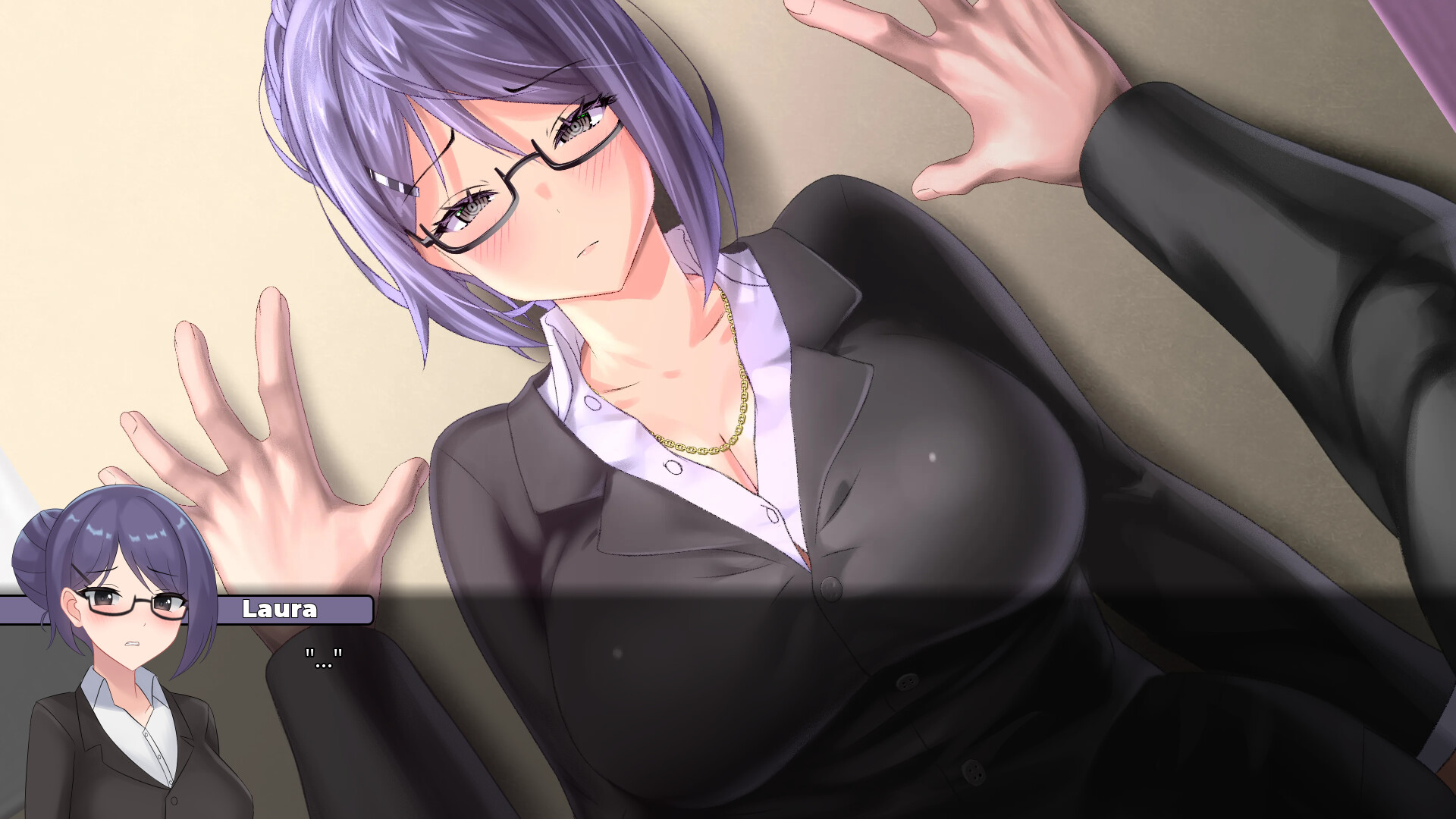 A Promise Best Left Unkept