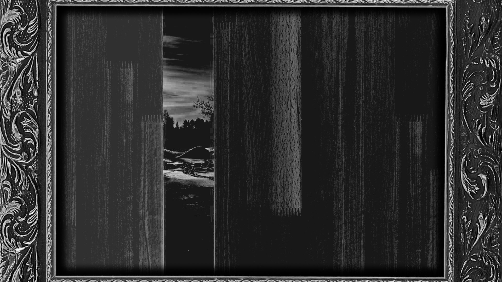 Scary Pictures: Yavez – Seven Deadly Sins