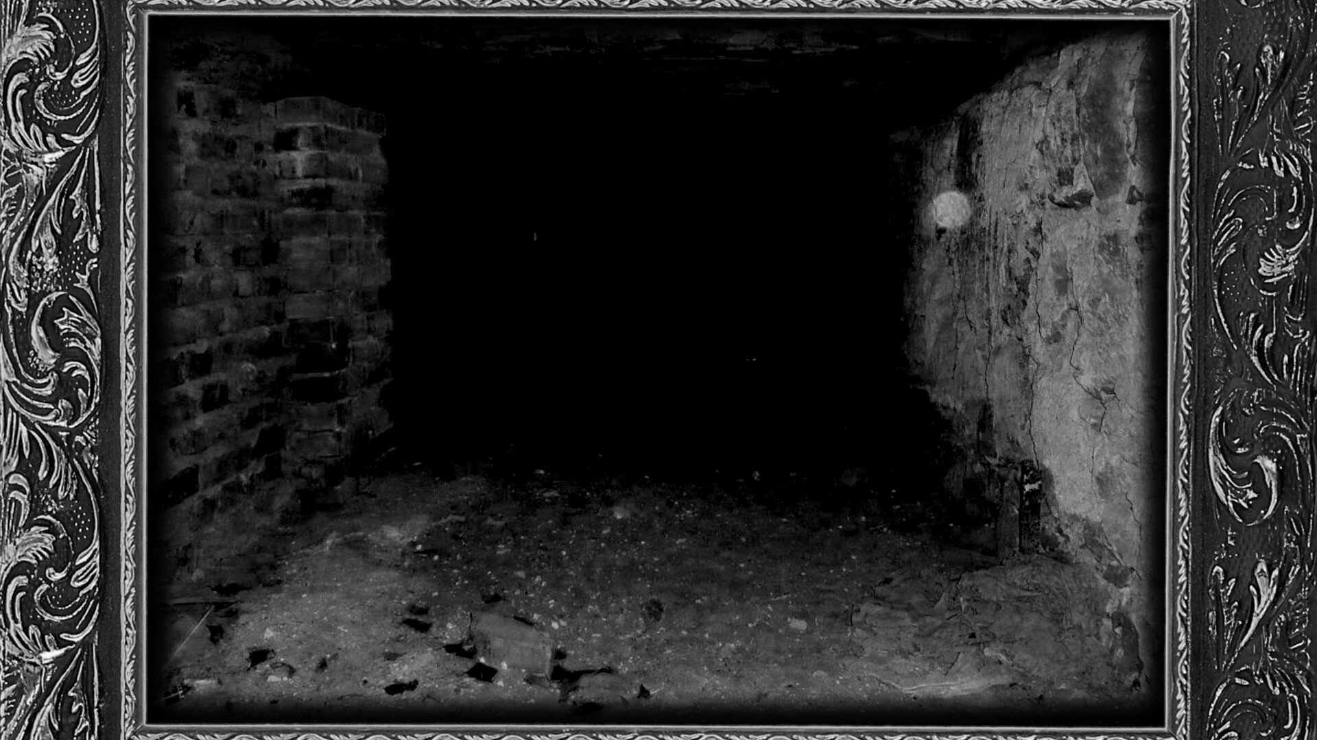 Scary Pictures: Yavez – Seven Deadly Sins