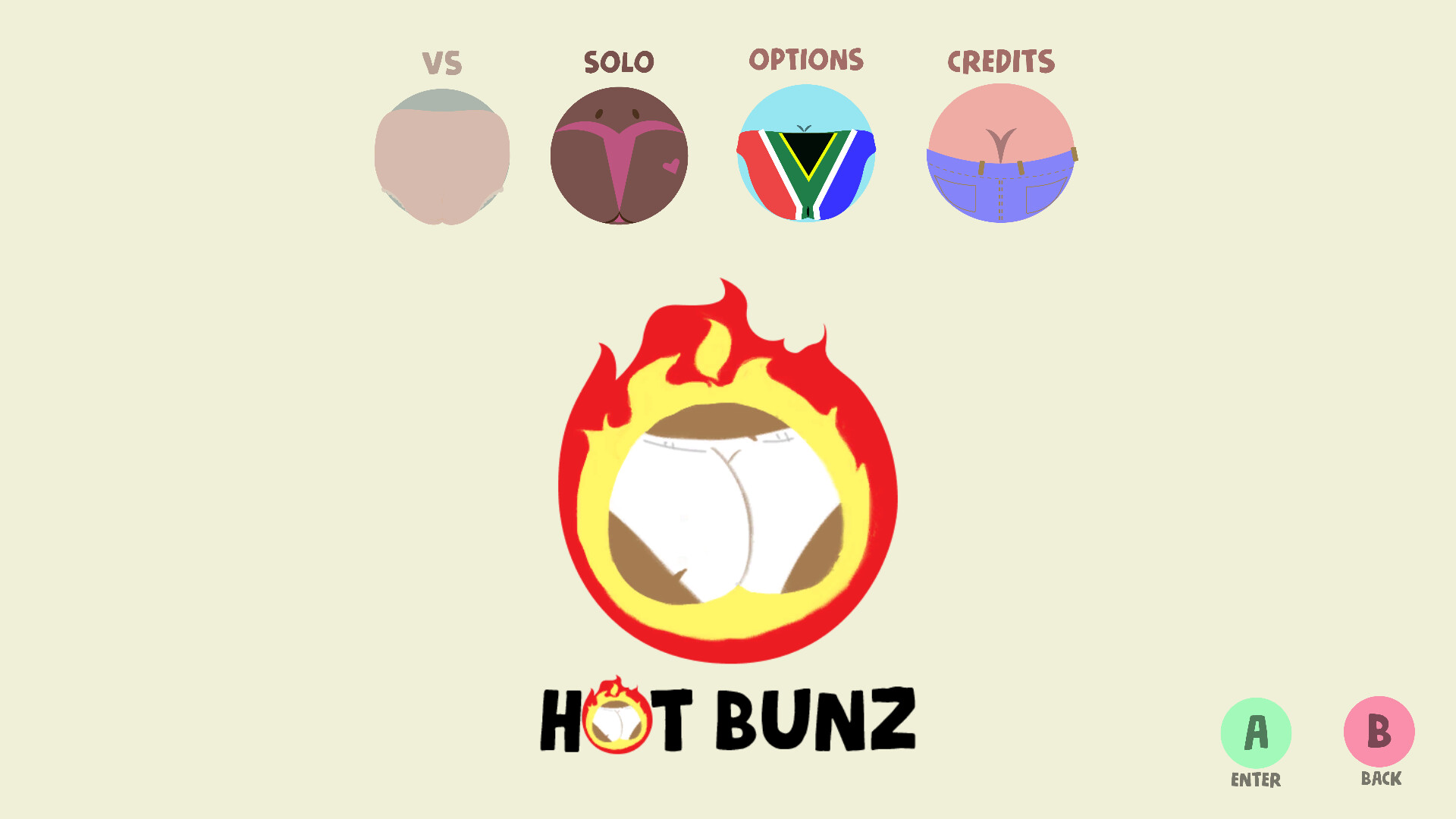 HotBunz