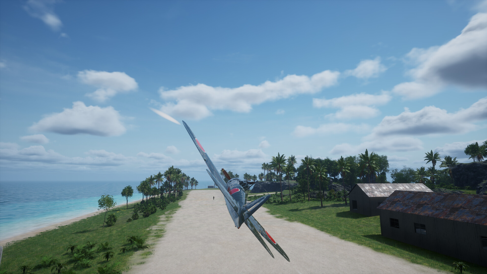 United Assault: World War 2