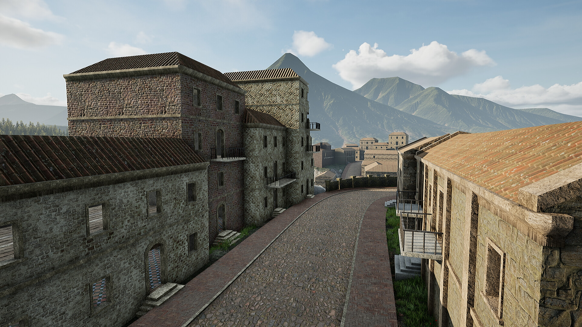 United Assault: World War 2