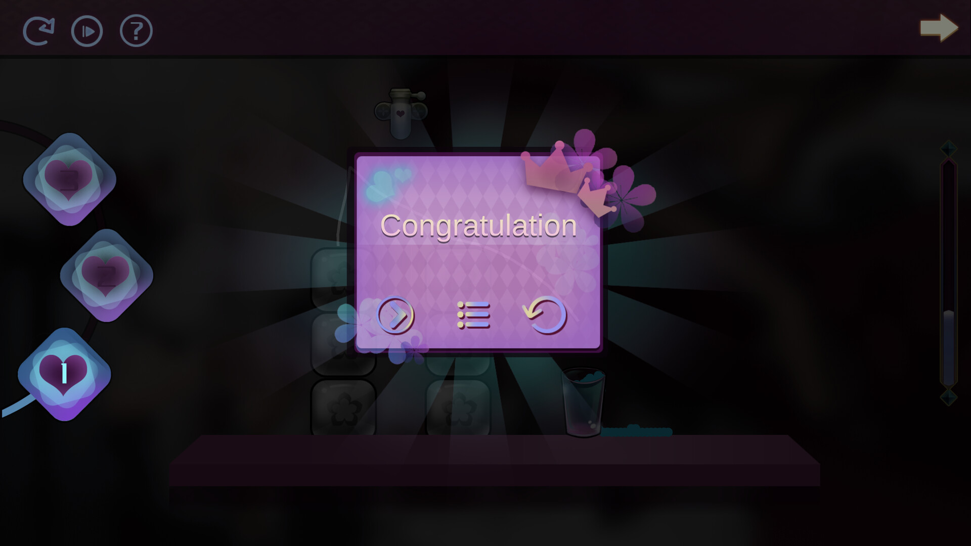 Cute Honey: Special Edition