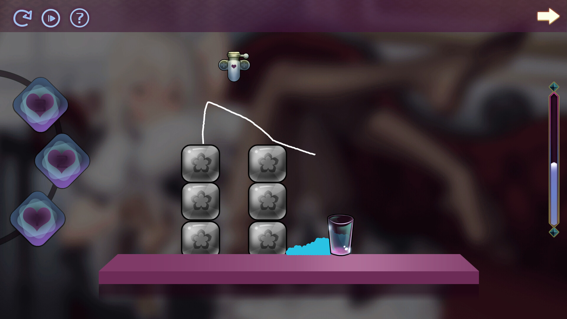 Cute Honey: Special Edition