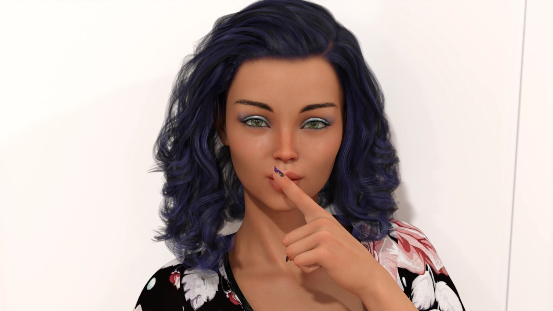 Seducing the Devil