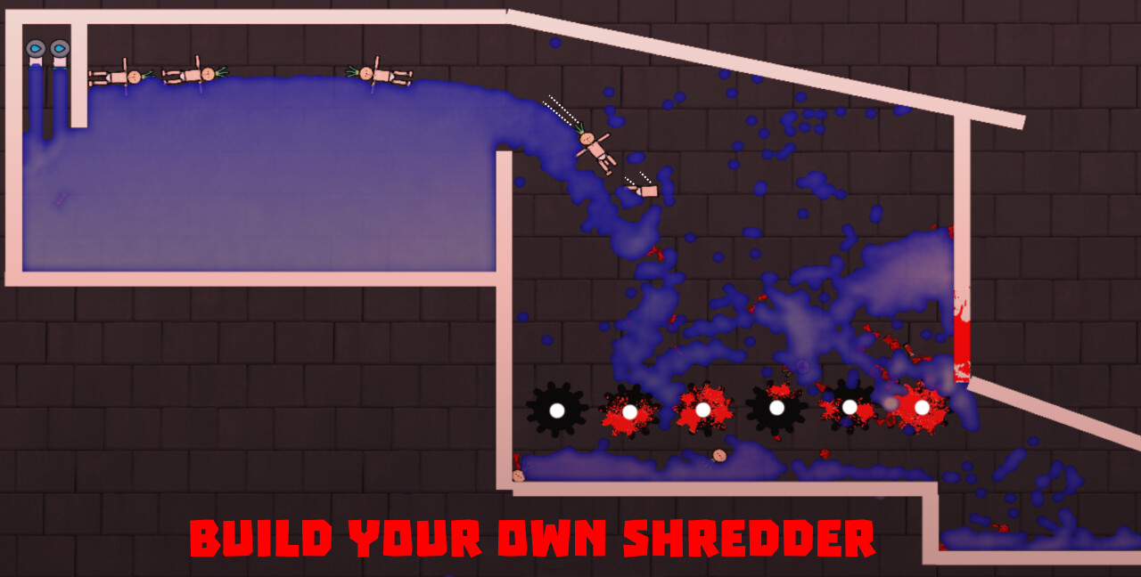 Pure Gore