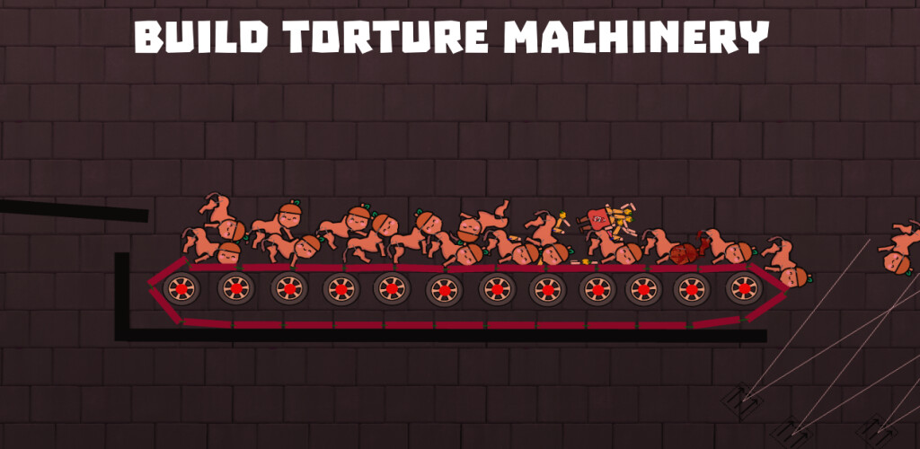 Pure Gore