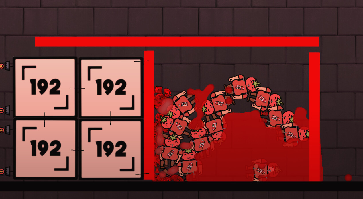 Pure Gore