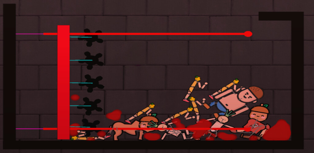 Pure Gore