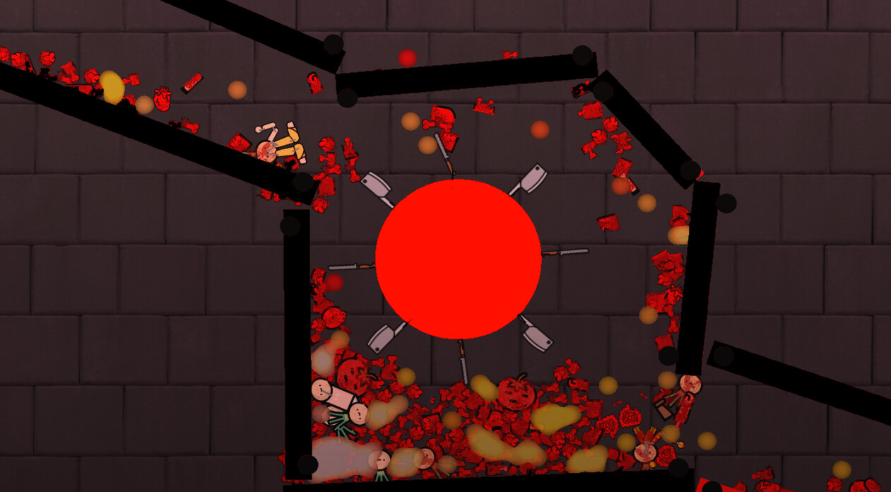 Pure Gore