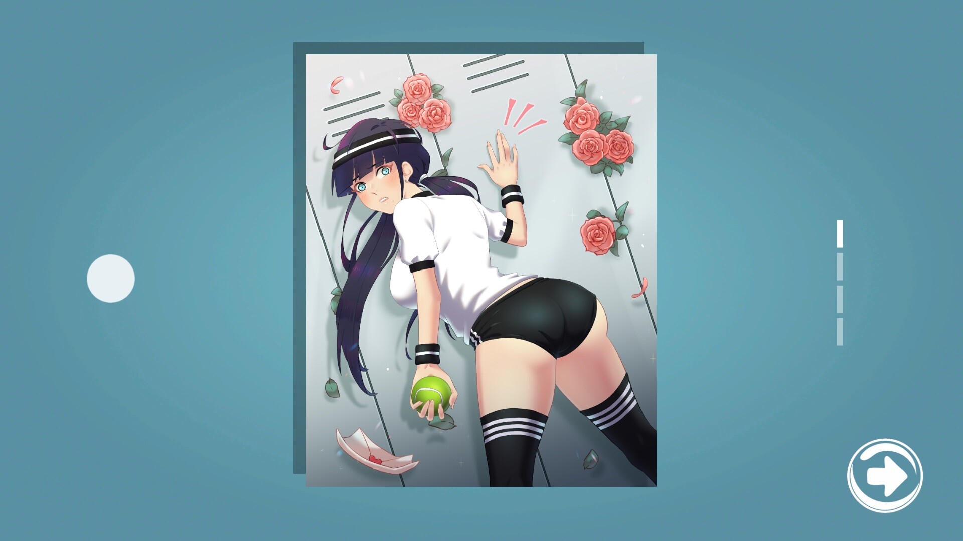 Hentai Series: Classic