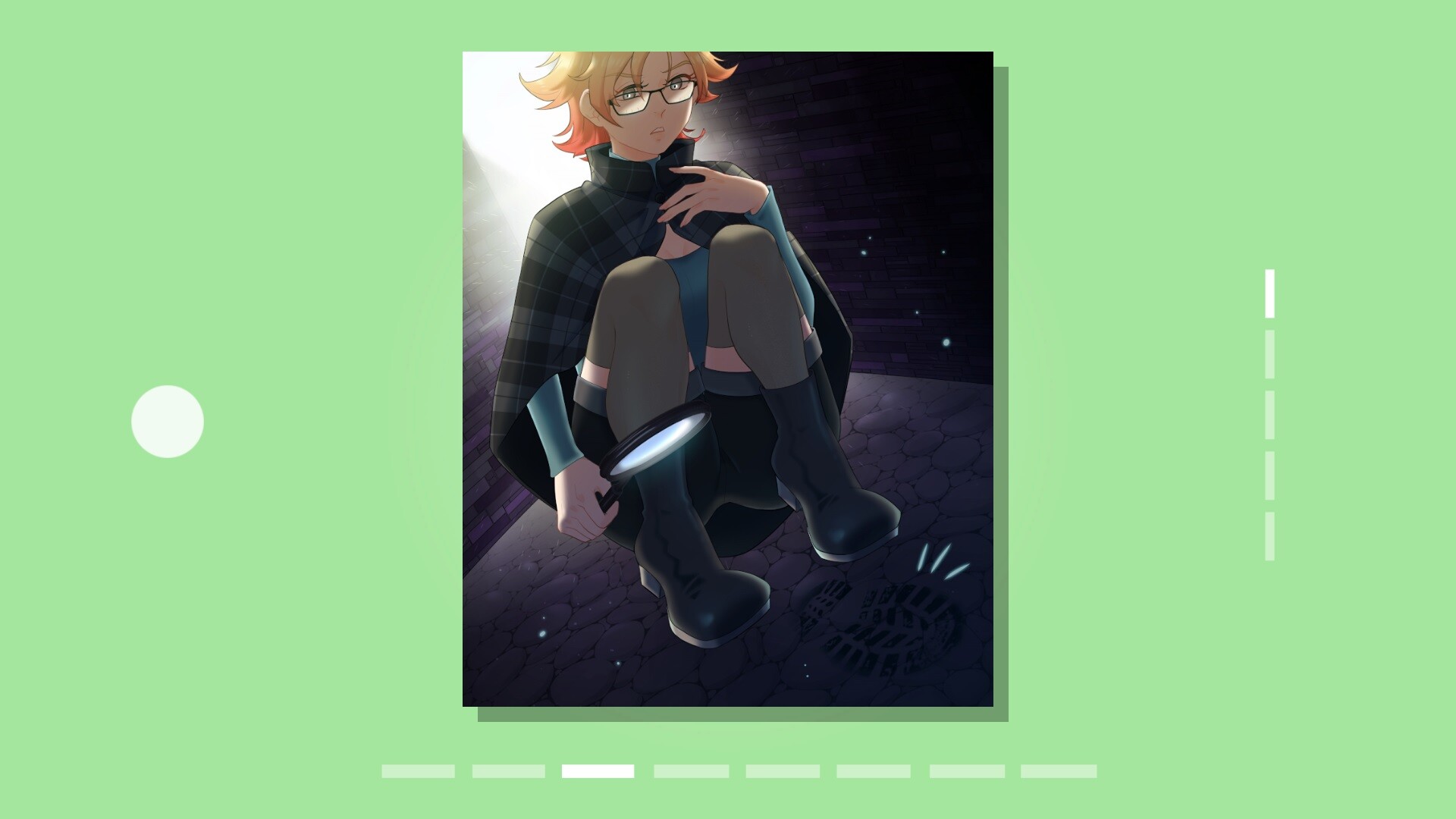 Hentai Series: Classic