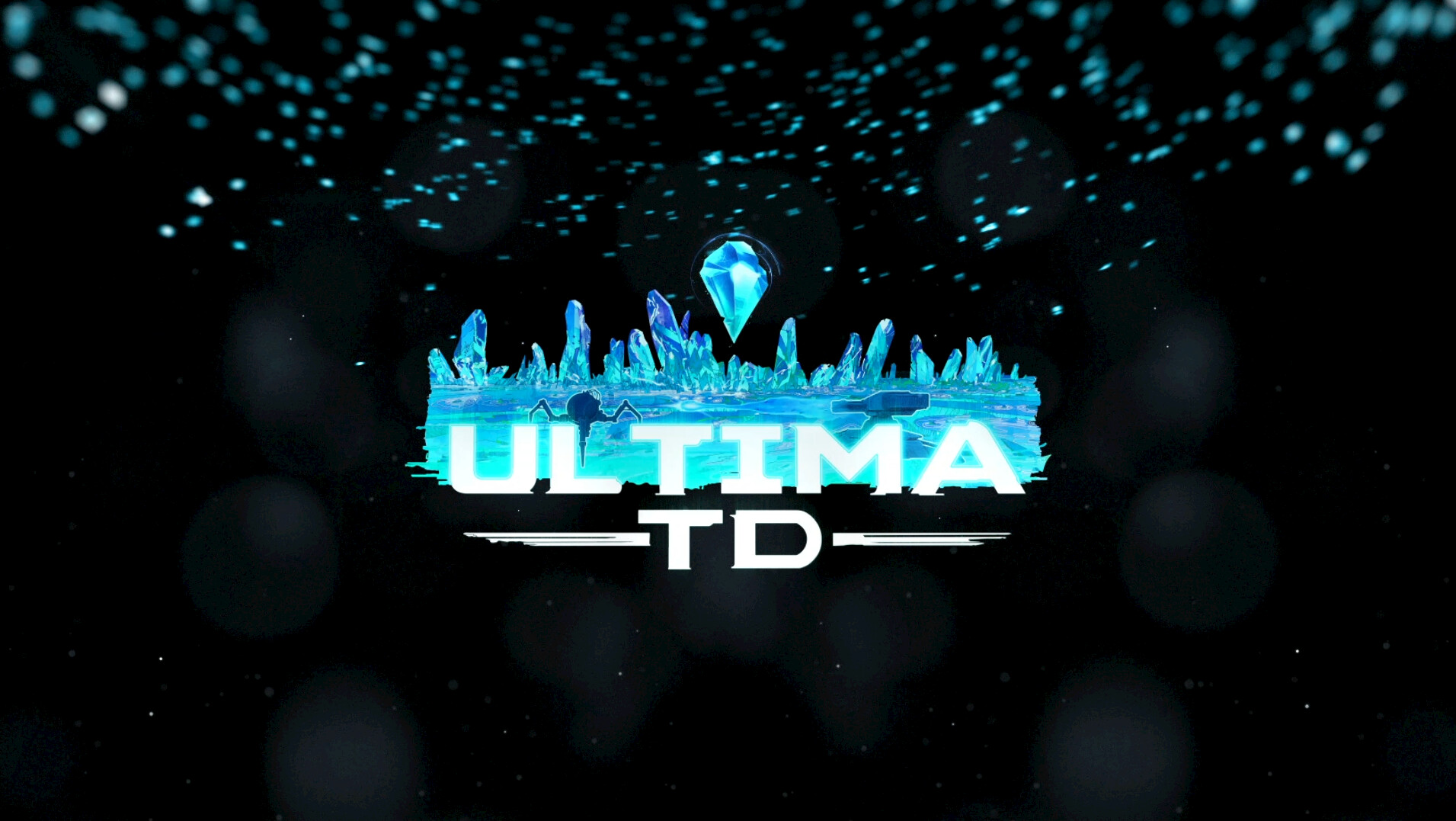 Ultima TD