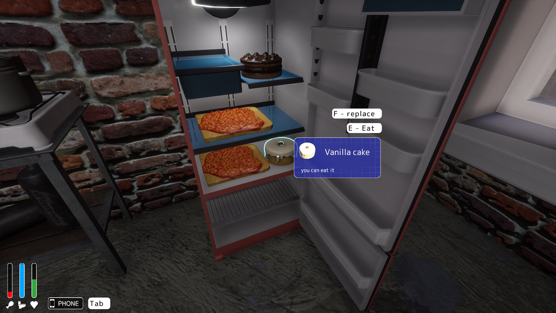 GameDev Life Simulator