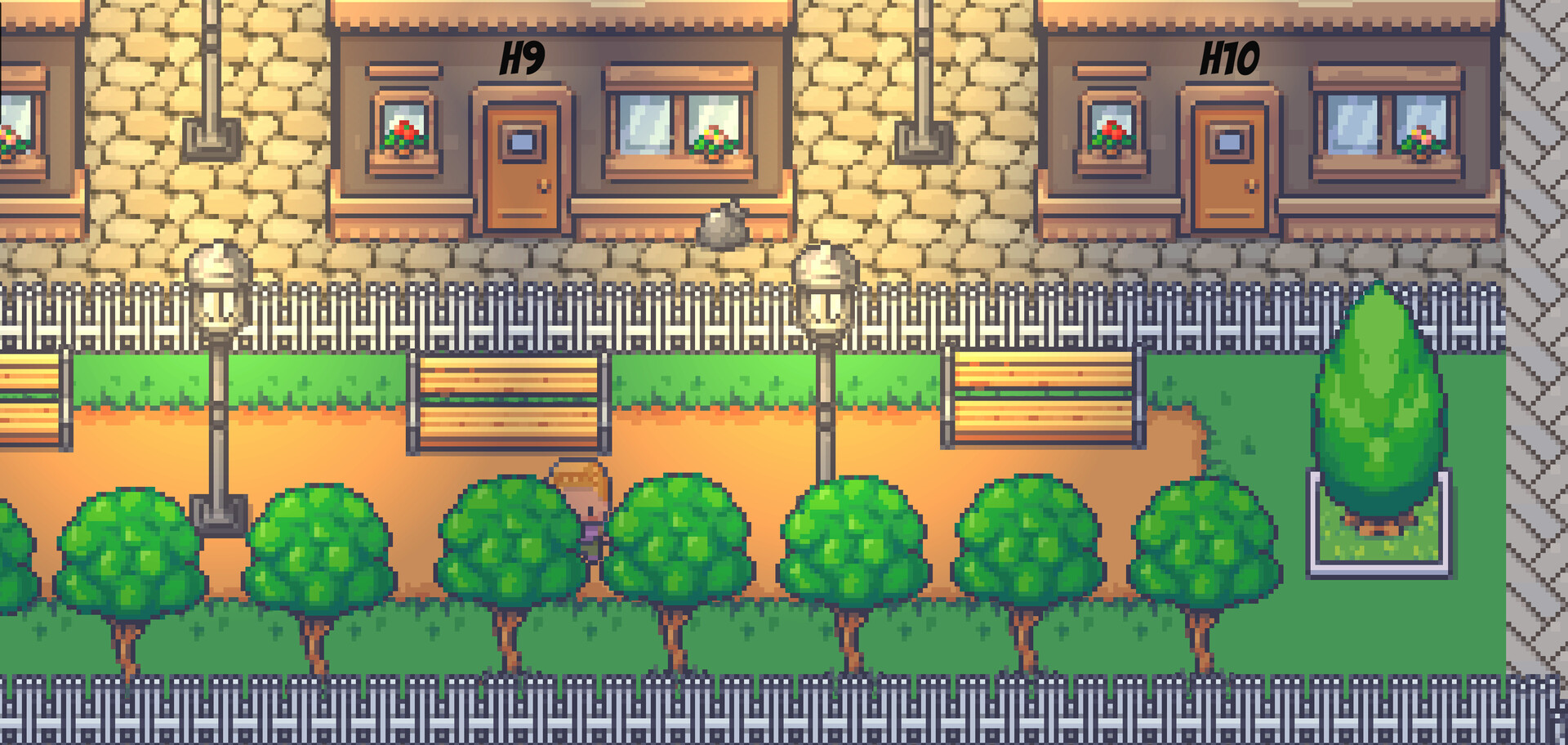 Delivoo Delivery Sim