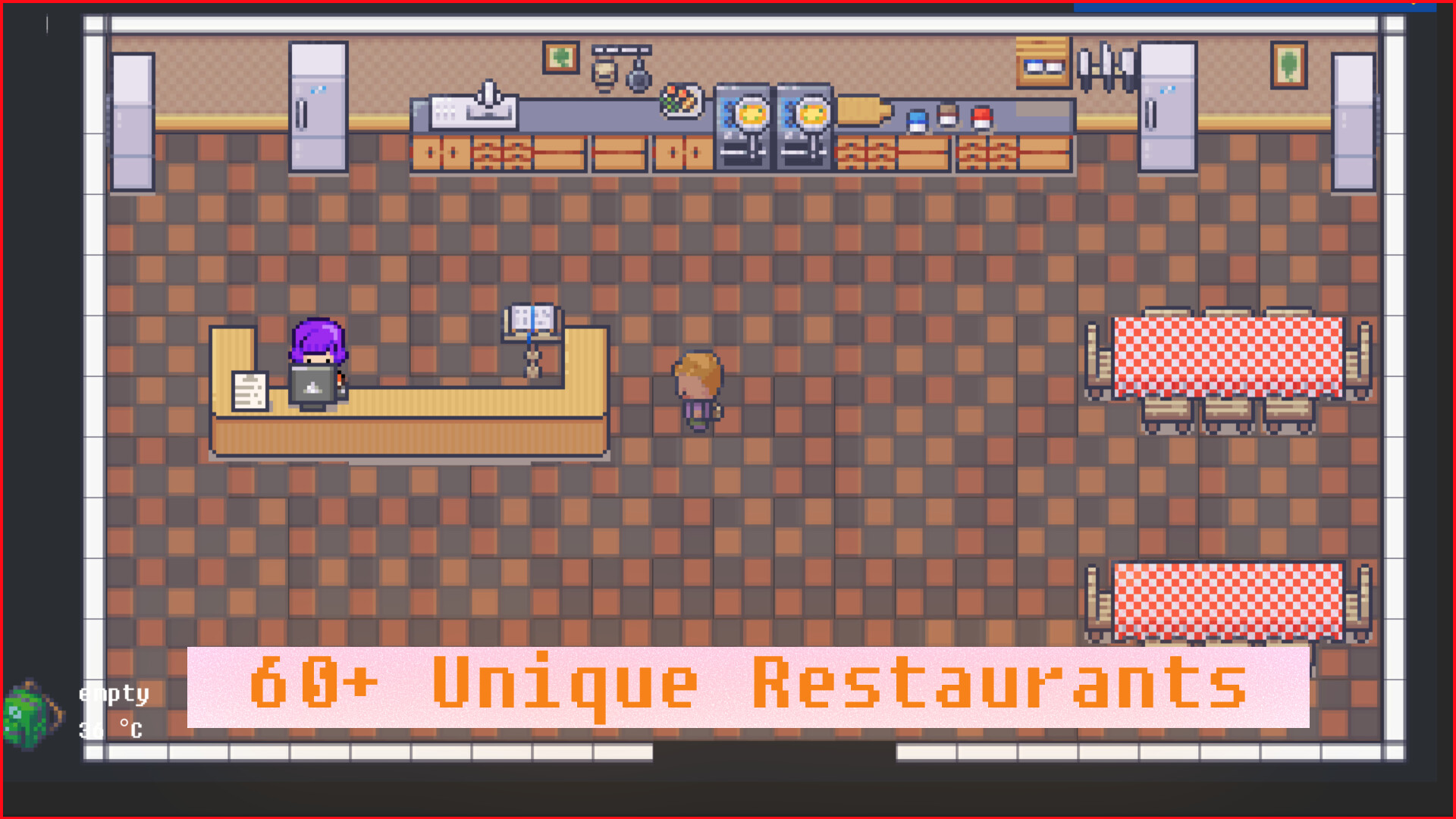 Delivoo Delivery Sim