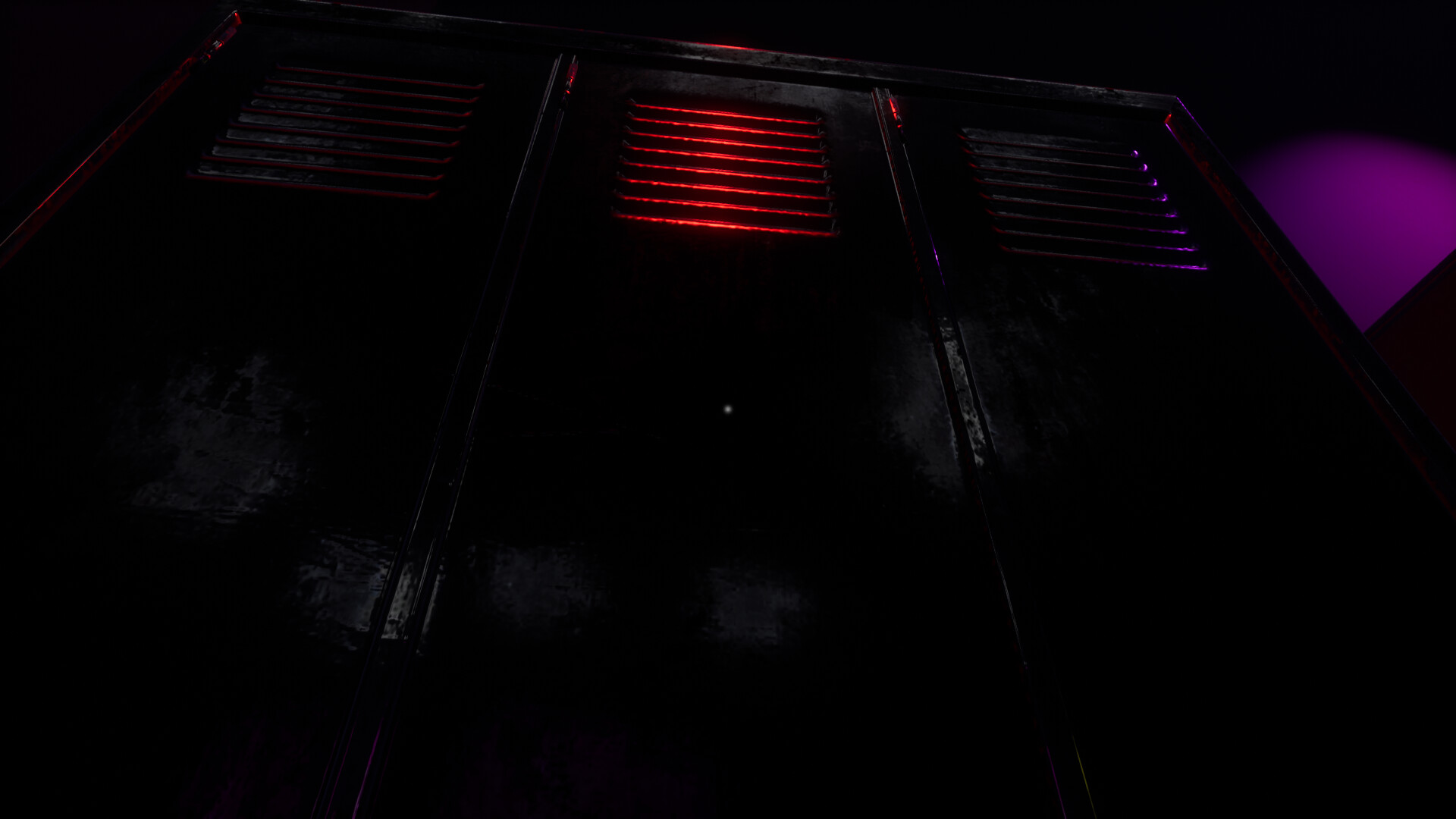 Ultimate Chicken Path