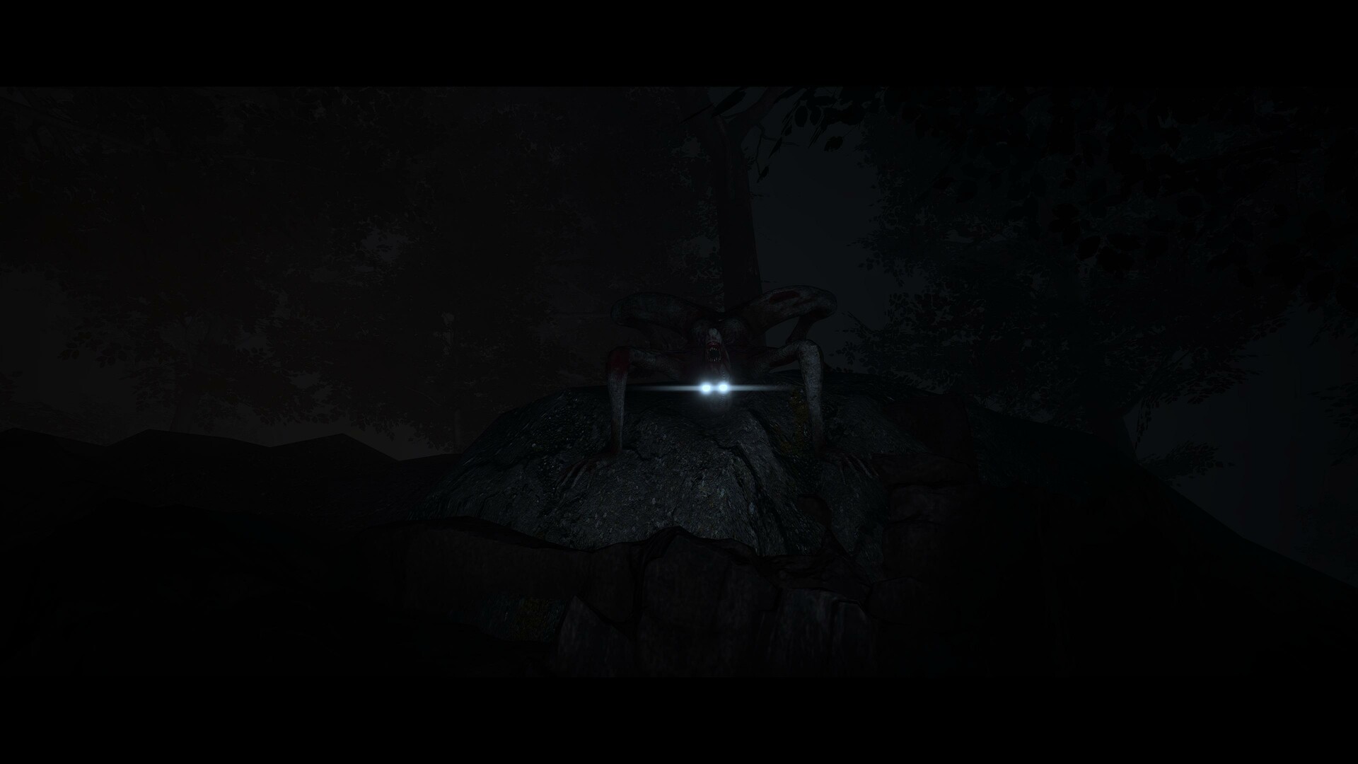 Nightway